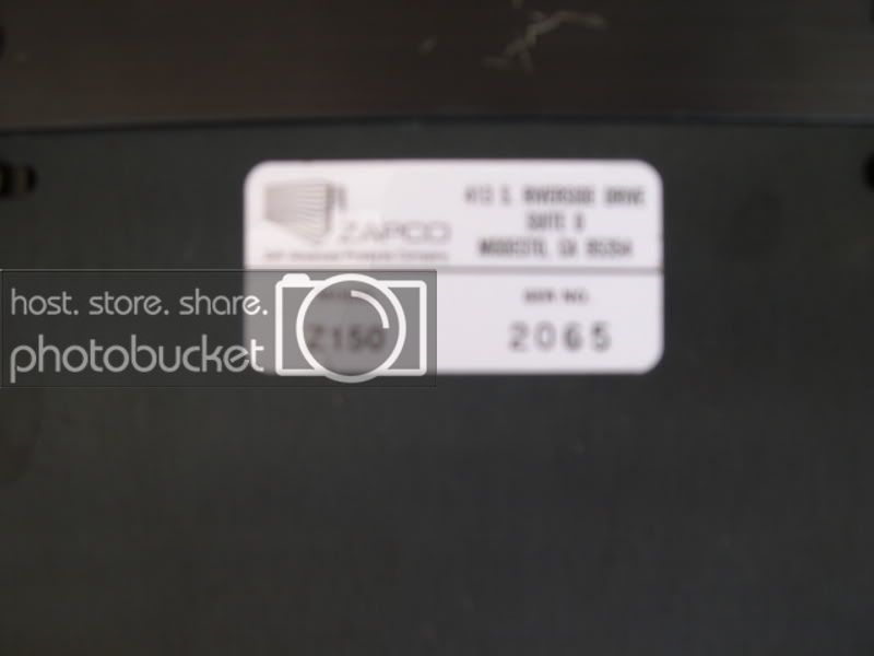 DSCN0716.jpg