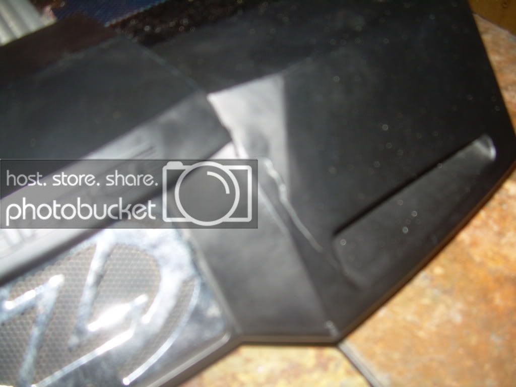 DSCN5081.jpg