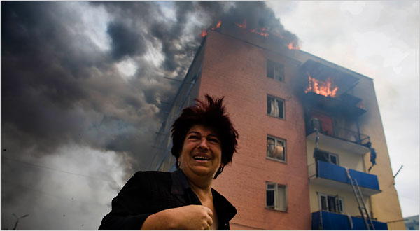 10ossetia-600.jpg