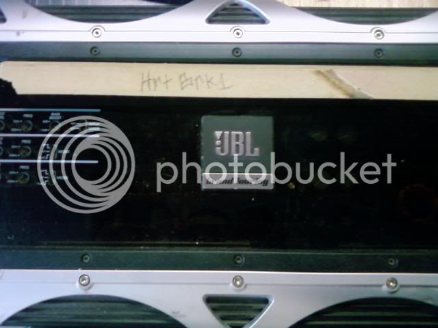0505091803-00.jpg