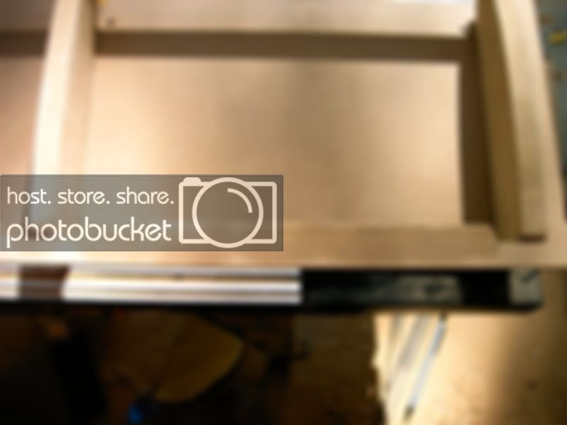 f165d044.jpg
