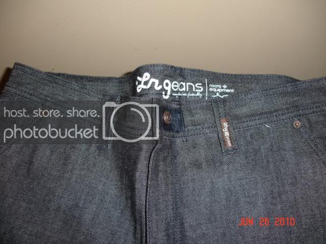 AudioFreak6-26-10006.jpg