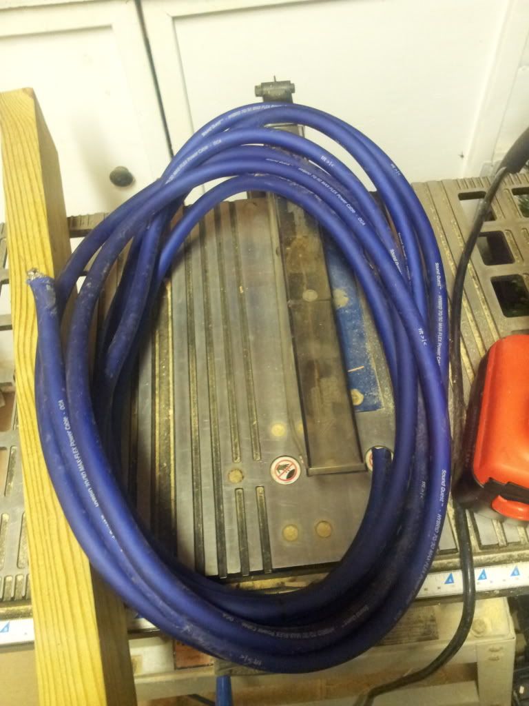 20120716_222103.jpg