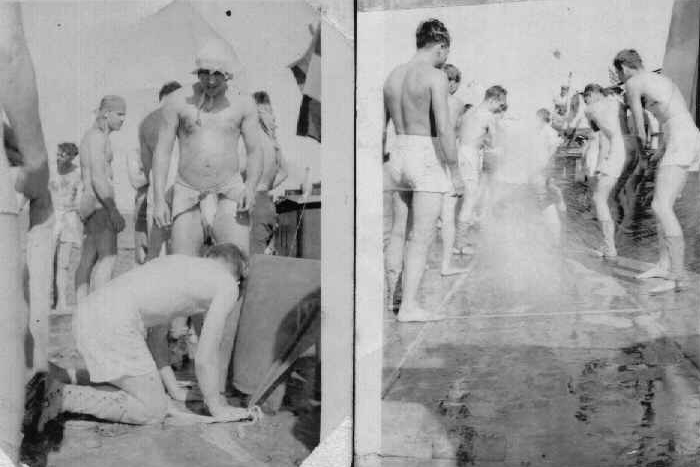 1st%20Shellback%20cropped5.jpg