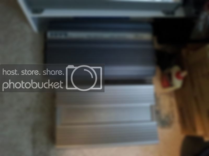 2011-10-16120231.jpg