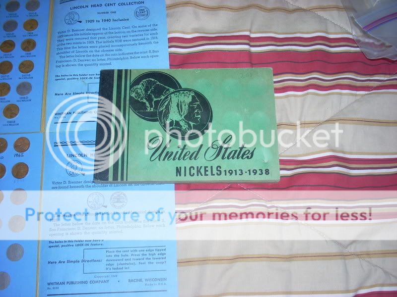 DSCN1347.jpg