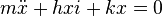 004c0e1b519e2e4e834a53f5e38d7429.png