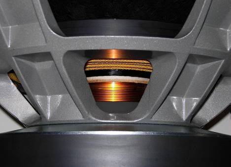 AASMD18DetailSmall.jpg
