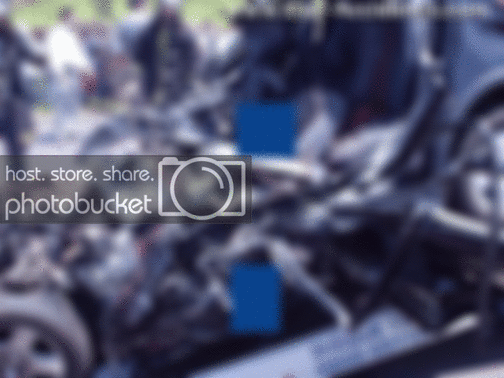 3-19-07-fatal-6.gif
