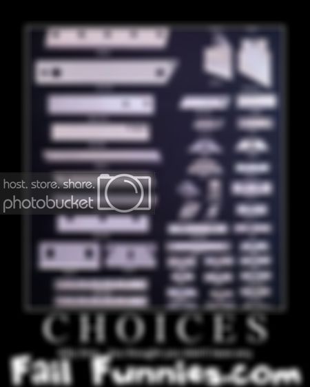 emo-fail-has-choices.jpg