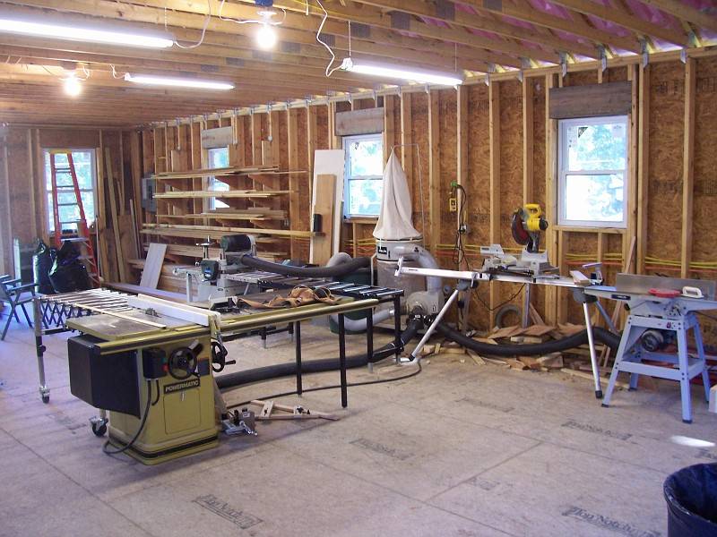 Garage050-vi.jpg
