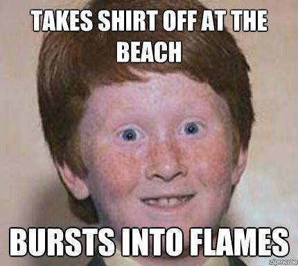 over-confident-ginger-kid.jpg