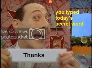 thanks.jpg