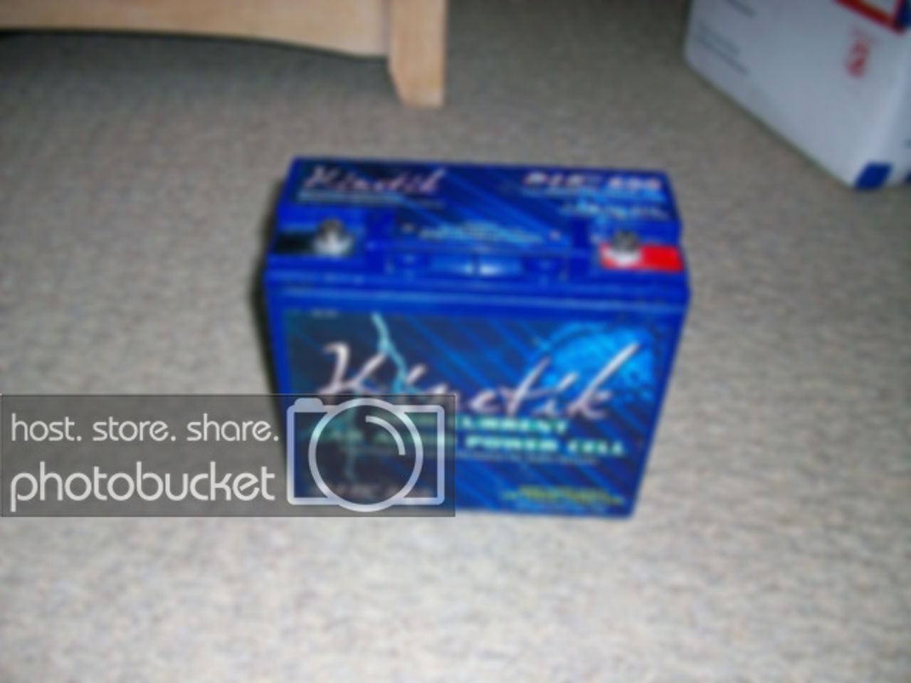 100_0155.jpg