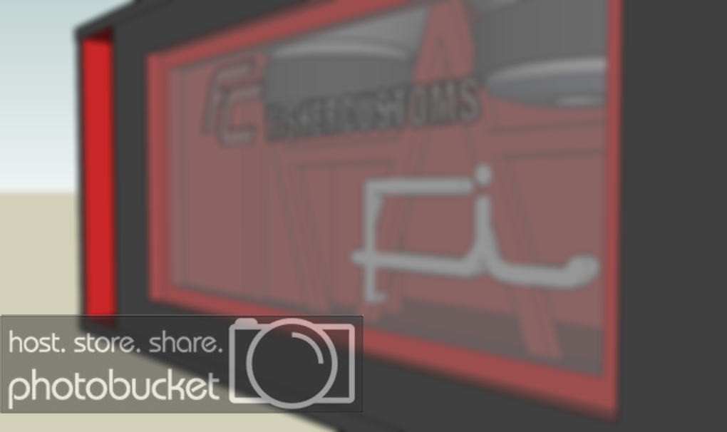 ssdbox4.png