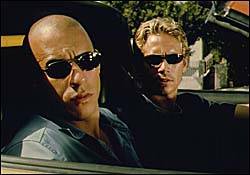 fast_and_furious.jpg