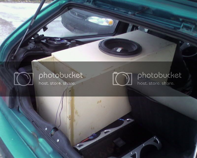 Photo2d00752ejpgmsg0D134B24-D740-1.jpg