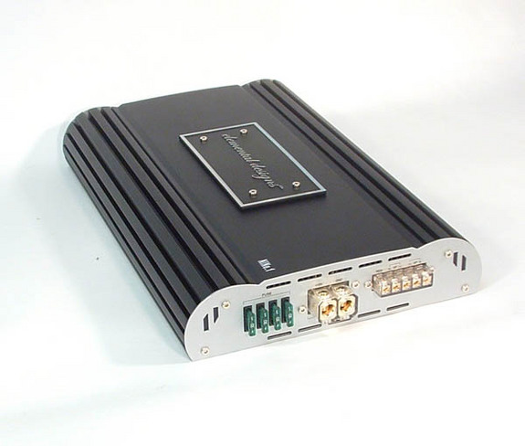 5365460014_large.jpg