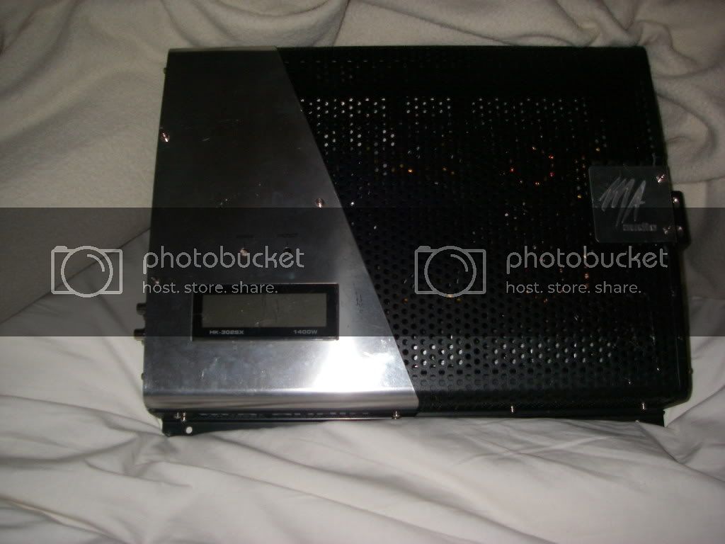 IMGP0130.jpg