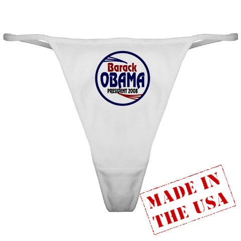 obamathong_2.jpg