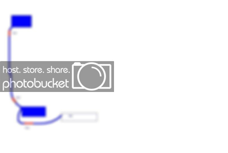 howtowire.jpg