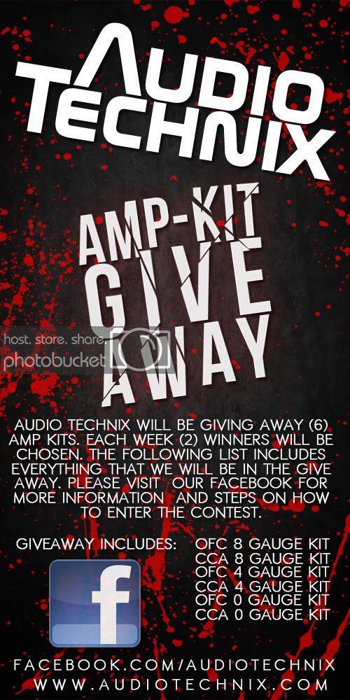 AmpKitGiveAway.jpg