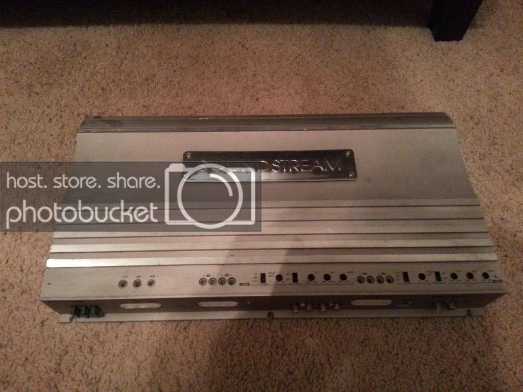20130118_053302_zps47c385fc.jpg