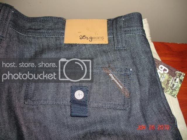 AudioFreak6-26-10008.jpg