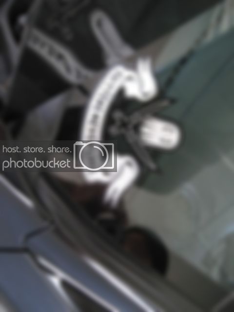 Civicinstall009.jpg