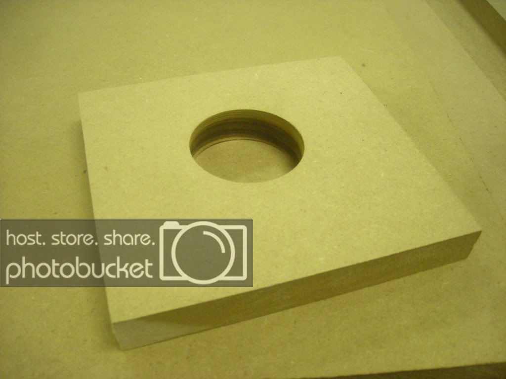 DSCN2808.jpg