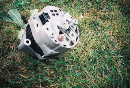 d4c.jpg