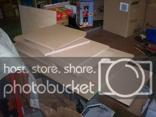 box2.jpg