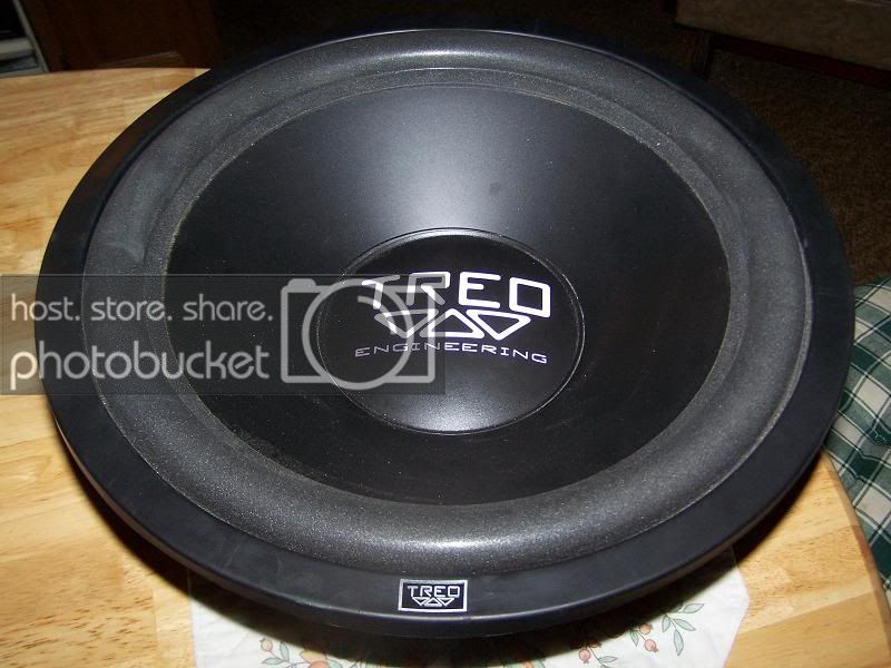 Treo.jpg