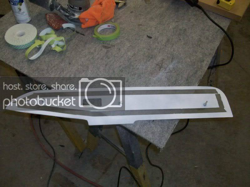 rebuild033.jpg
