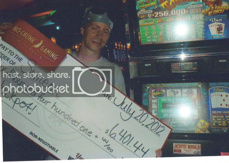 winning001.jpg
