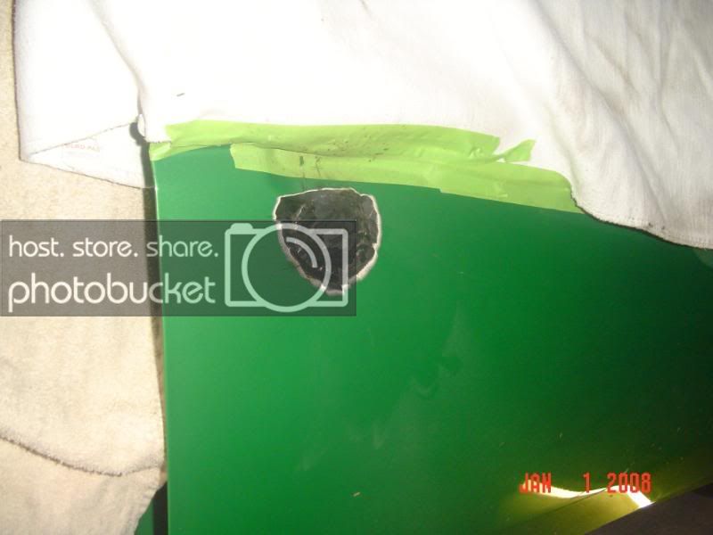 DSC01169.jpg