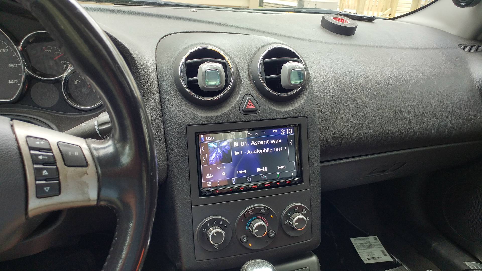 20200206-151313-HDR1.jpg