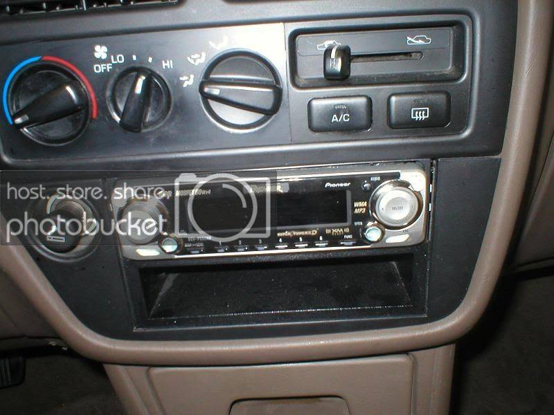 NewInstallPics008.jpg