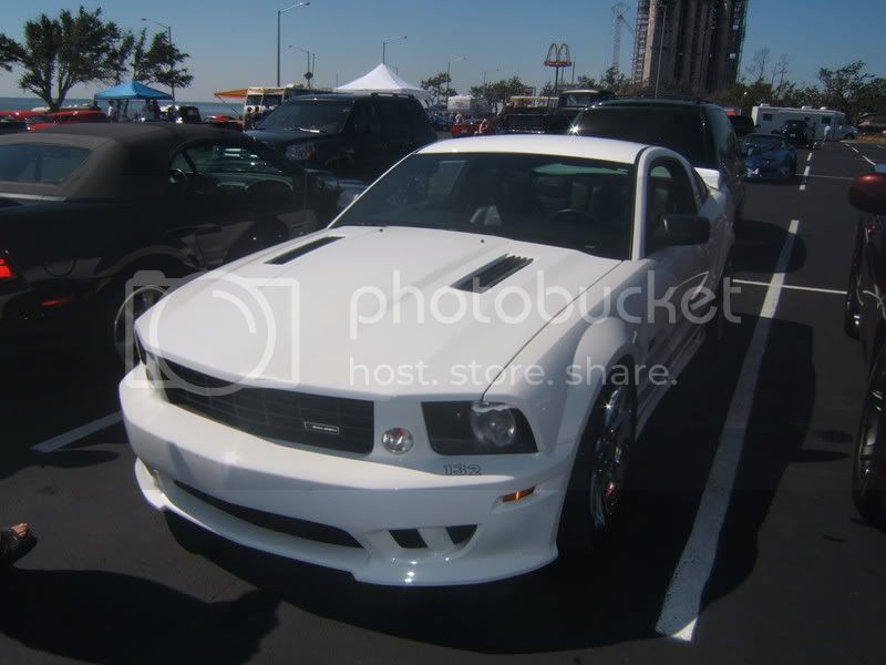 DSCF1633.jpg