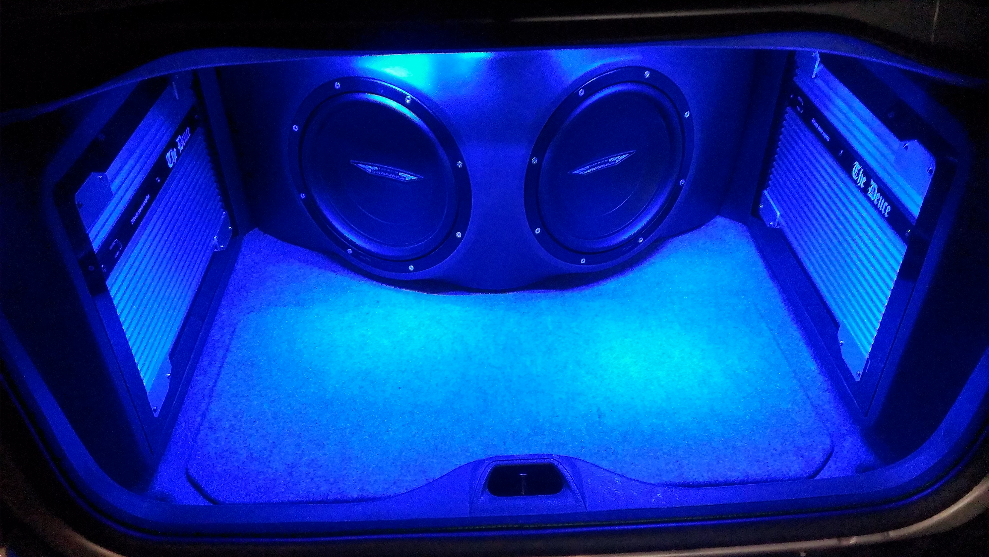 s60system44.jpg