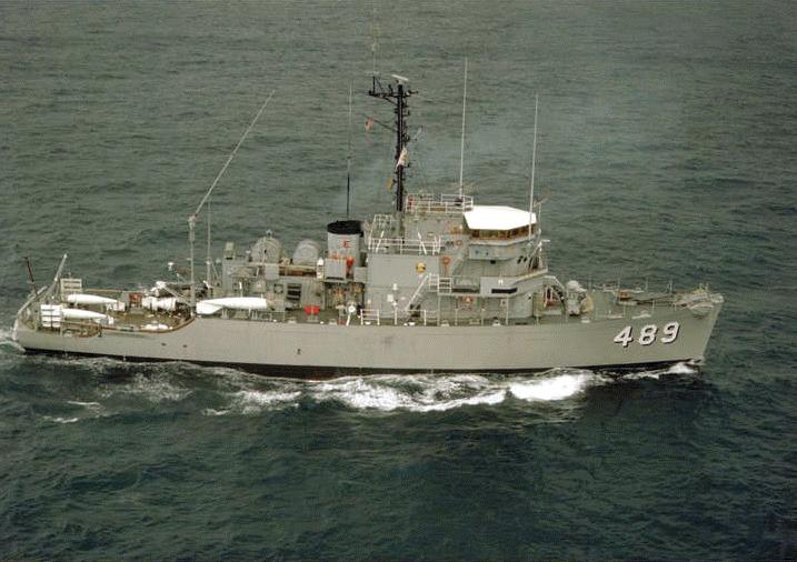 mso-489-dvic095.jpg