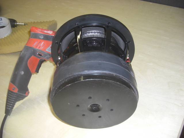 CIMG6784.JPG