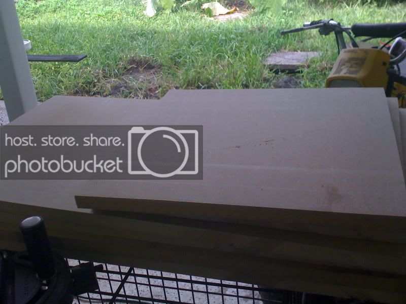 Picture005.jpg