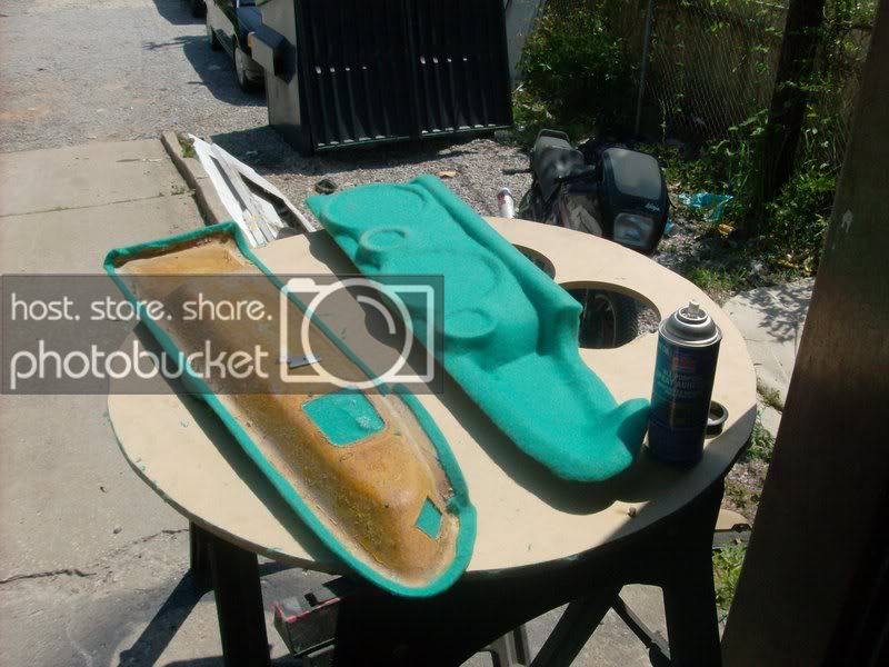 Picture011.jpg