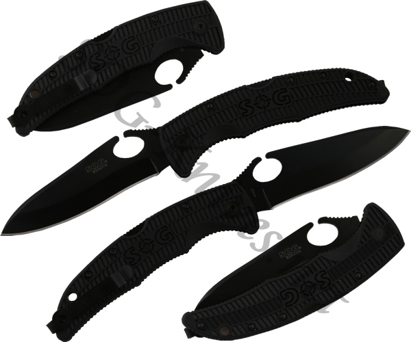 SOG-Sogzilla-SP-23-600x500.jpg