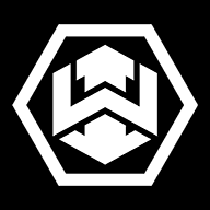 www.infowars.com