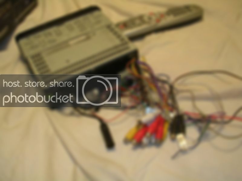 DSCN2815.jpg