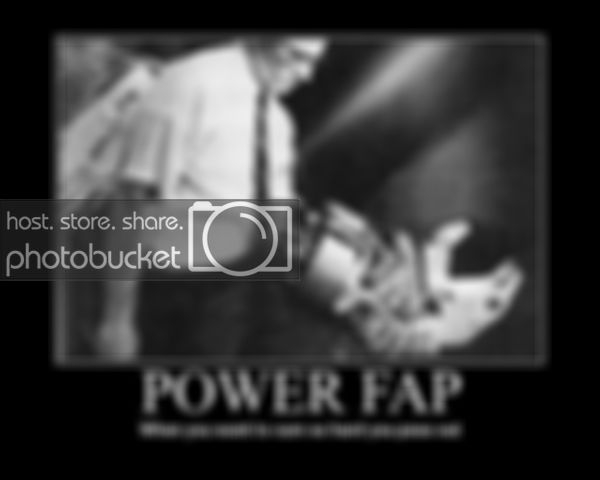Powerfap.jpg