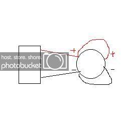 untitled-3.jpg