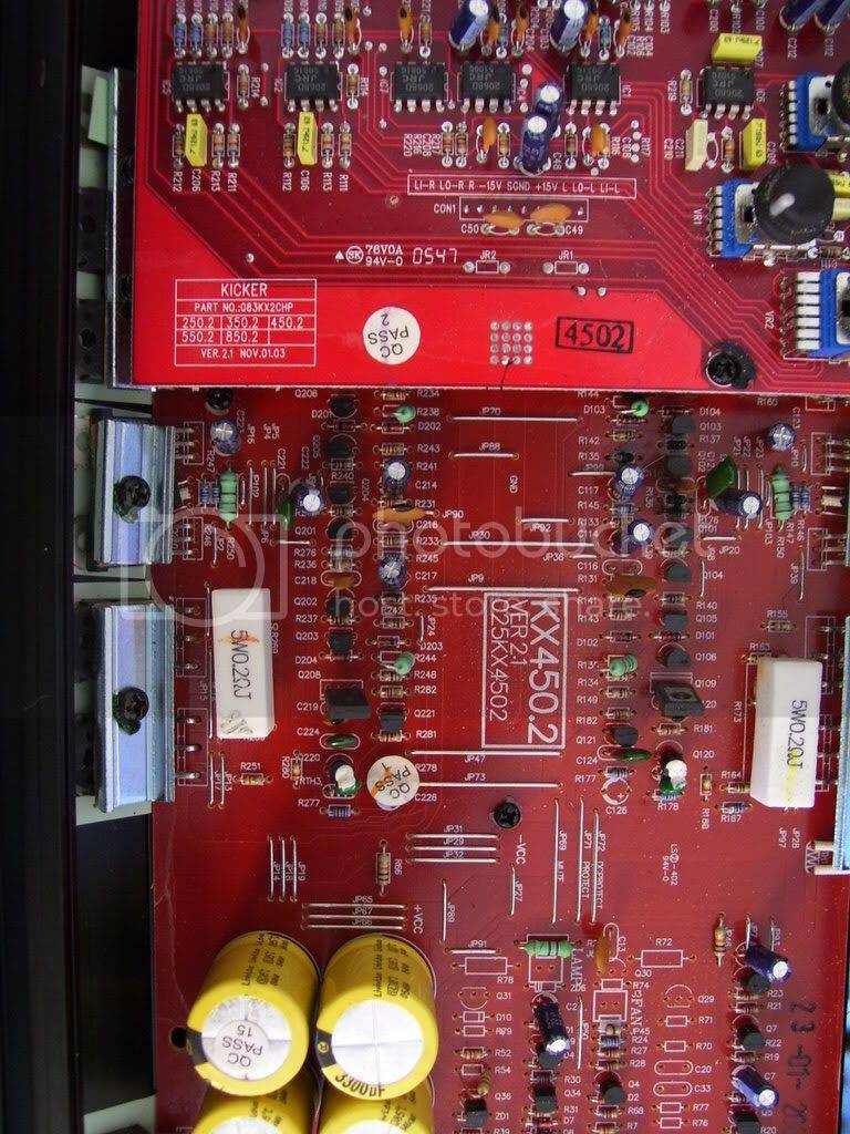 Picture002-1.jpg